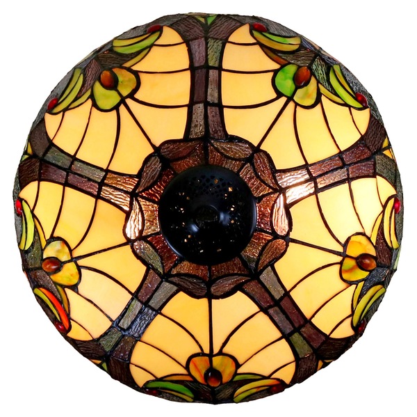 Image 7