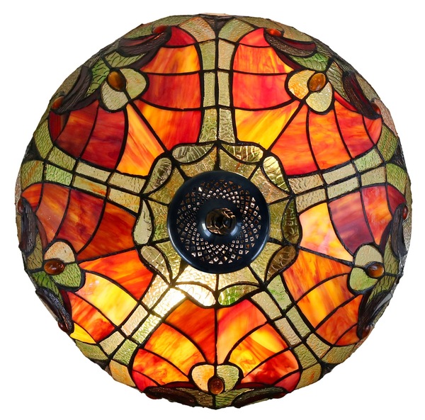 Image 7