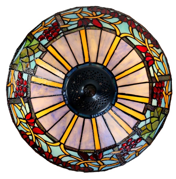 Image 6