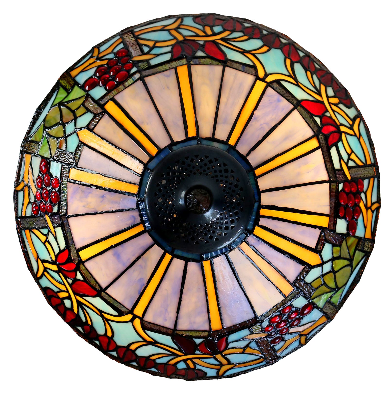Image 6
