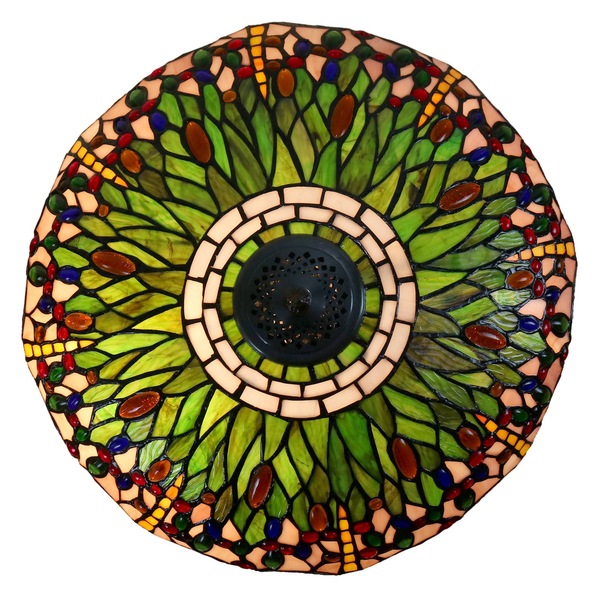 Image 7