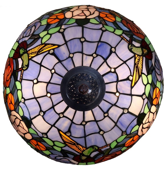 Image 7
