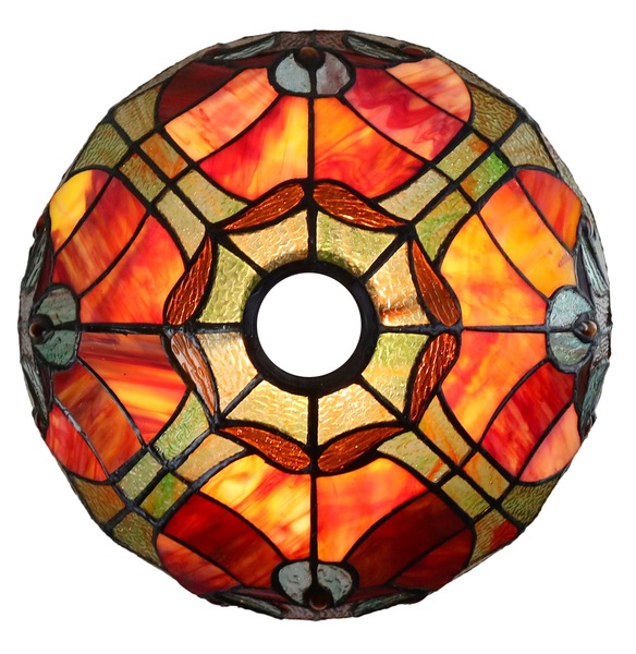 Image 7