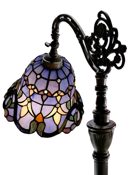 Image 7