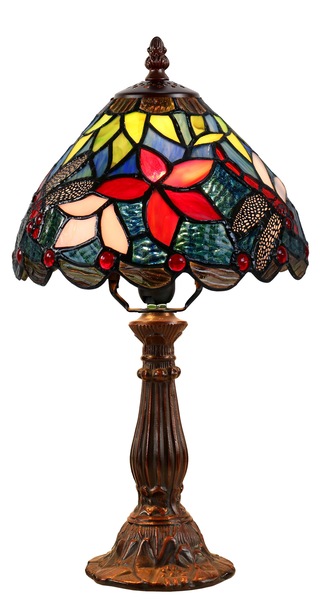 Image 3