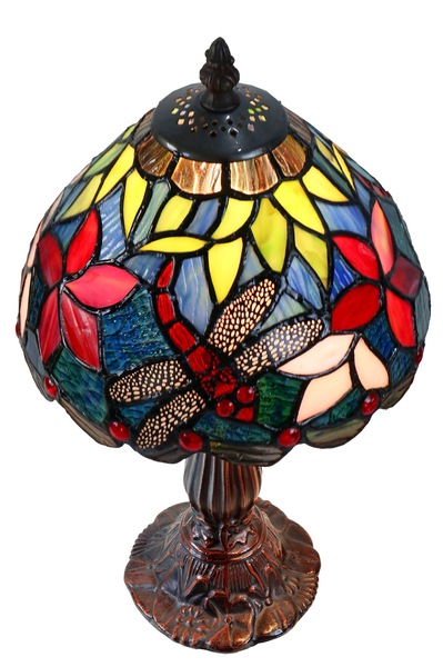Image 4