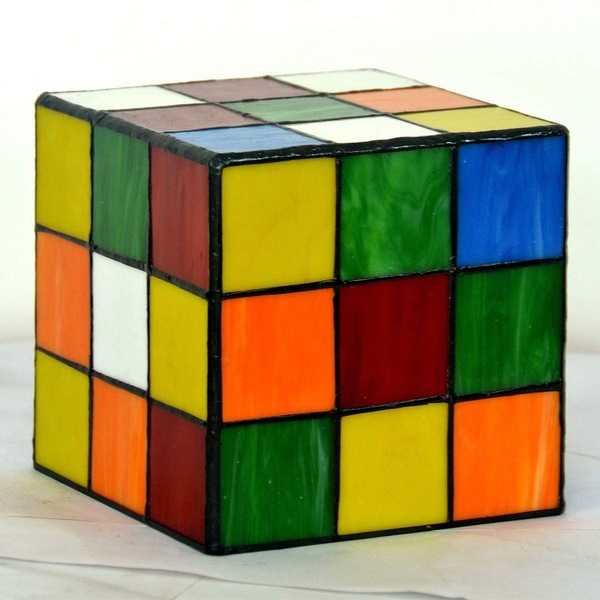 Image 5