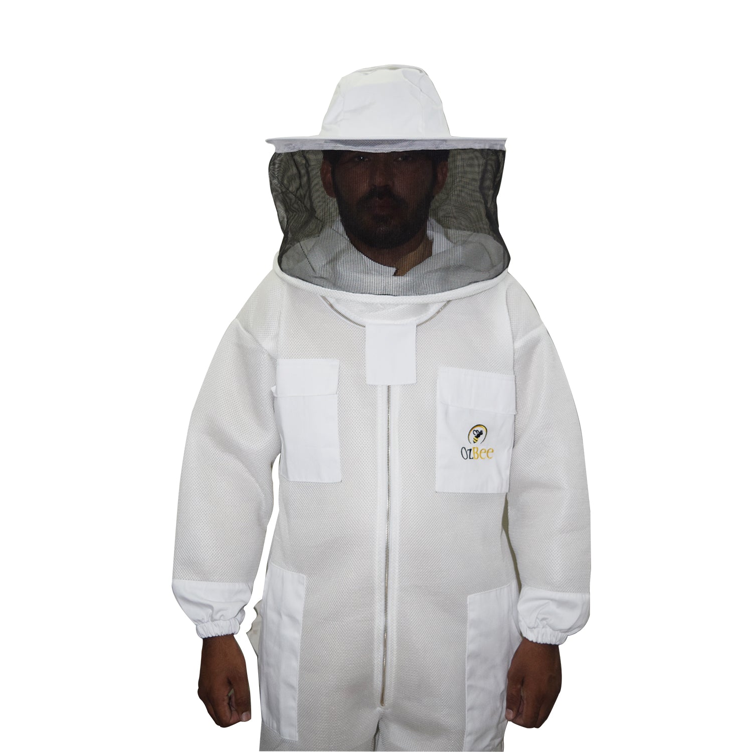 Image 3