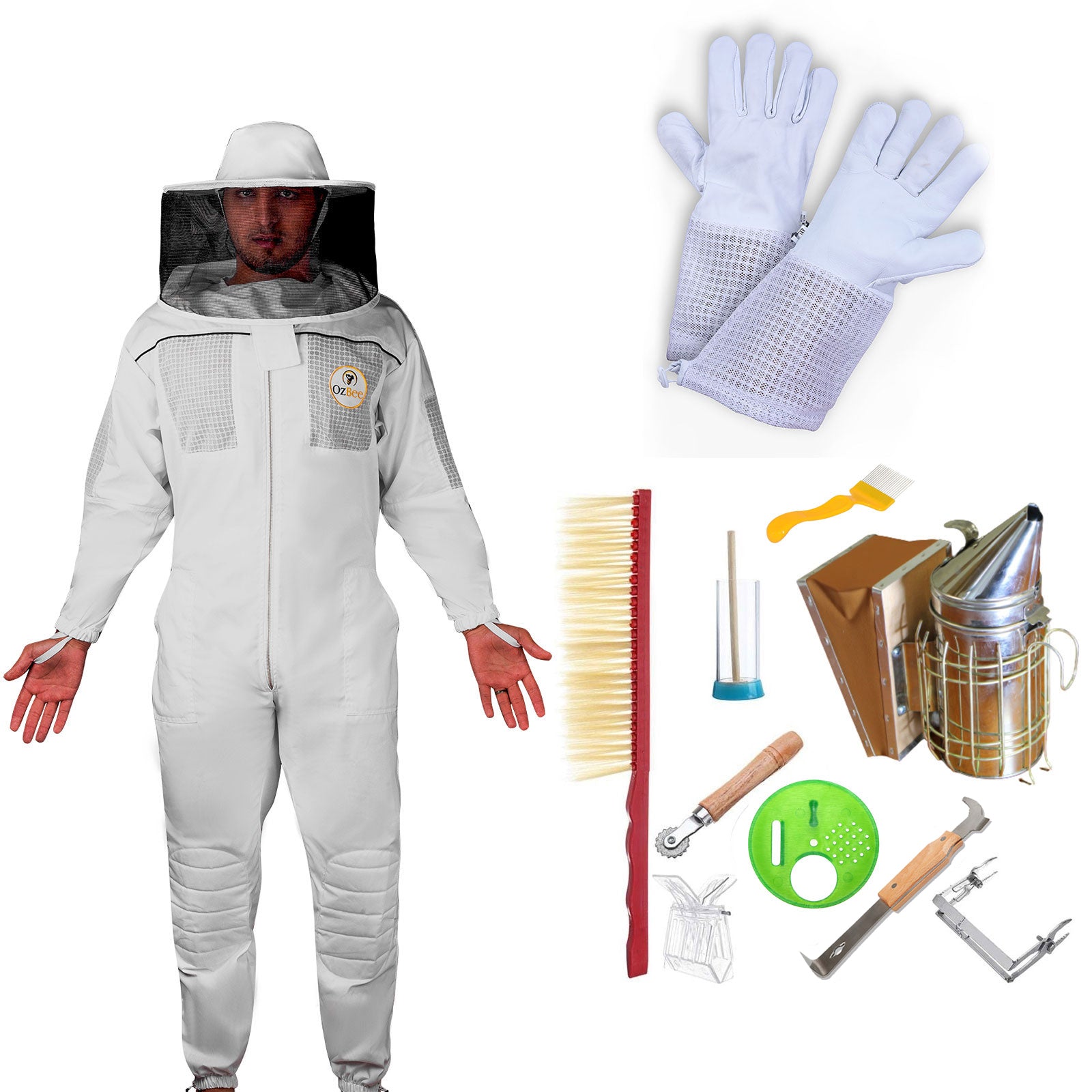 Image 1