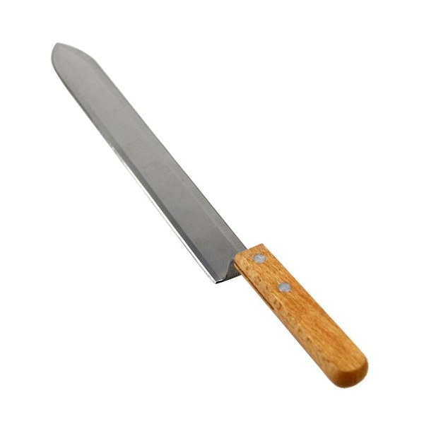 Image 8
