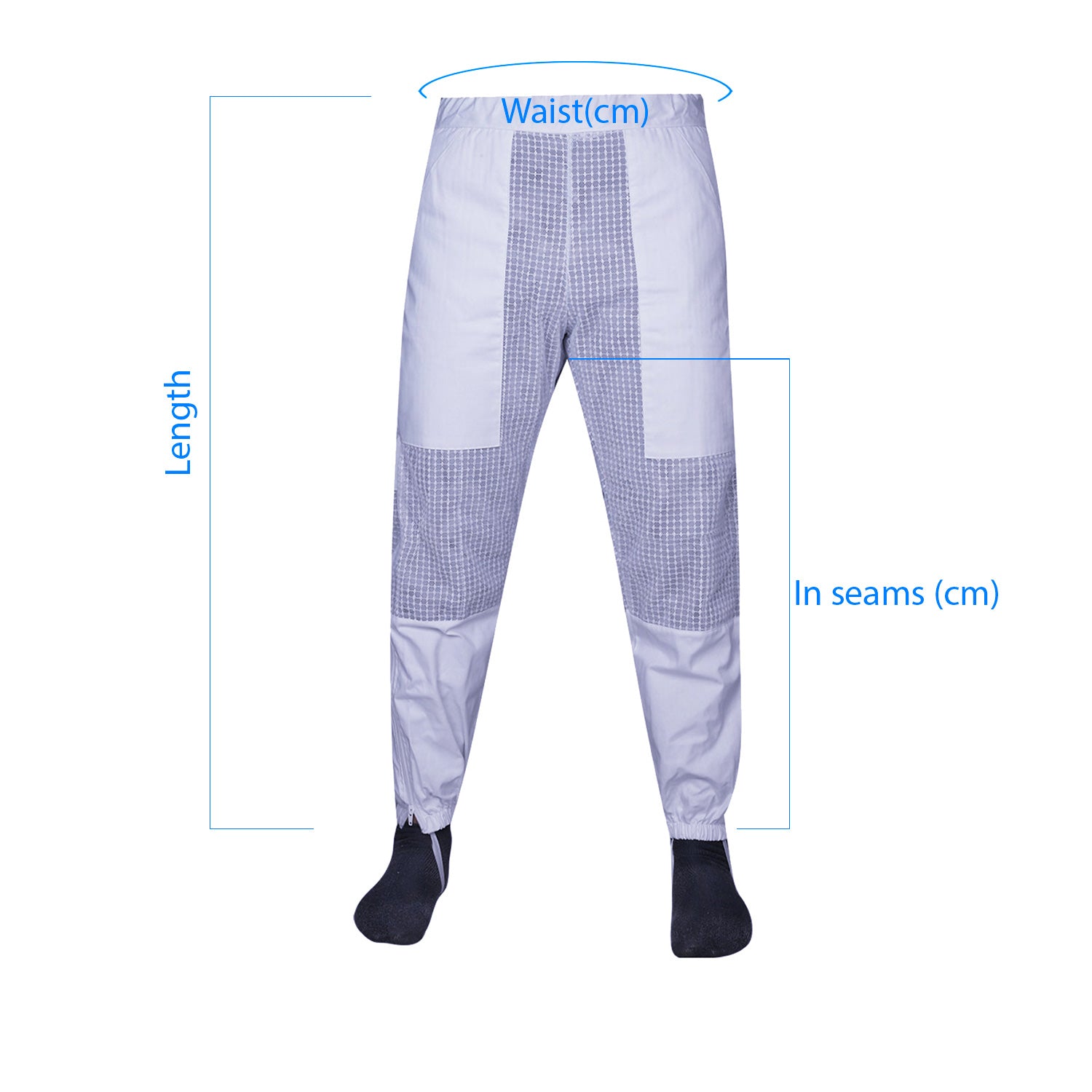 Image 12