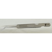 Penguin Eye lash Tweezers