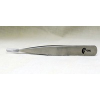 Straight Tweezers