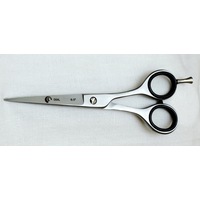 Supreme Quality Stainless Steel Professional Scissors 6"