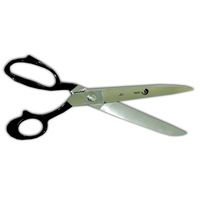 Ovial - Tailor Scissor 8" to 12"