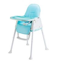 steelcraft matisse hi lo highchair