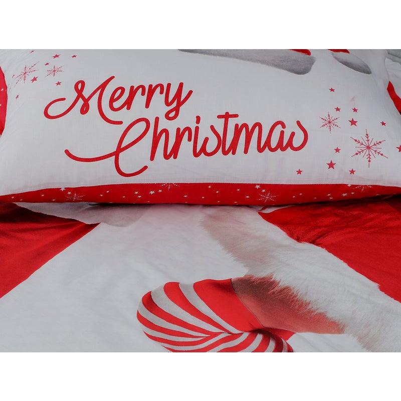 https://assets.mydeal.com.au/45109/reversible-printed-mr-mrs-santa-full-quilt-cover-set-double-by-pieridae-6447338_03.jpg?v=637799523020992710&imgclass=dealpageimage