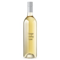 12 Bottles of 2010 Ladbroke Grove Wines Riesling 750ML