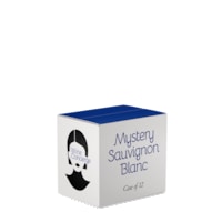 Mystery Case Sauvignon Blanc (12 Bottles)