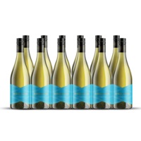12 Bottles of Rosetta Estate Sauvignon Blanc 750ML