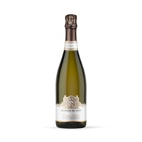 6 Bottles of NV Chanson Du Vent Tasmania Sparkling 750ML