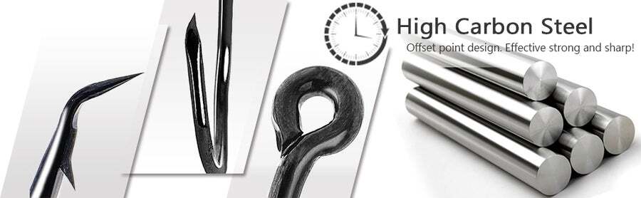 description_300-pcs-octopus-circle-fishi