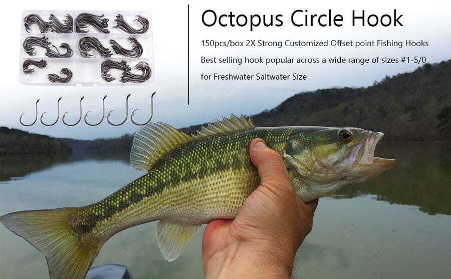 description_300-pcs-octopus-circle-fishi