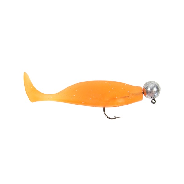 Image 23
