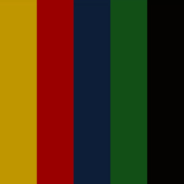 Image 24