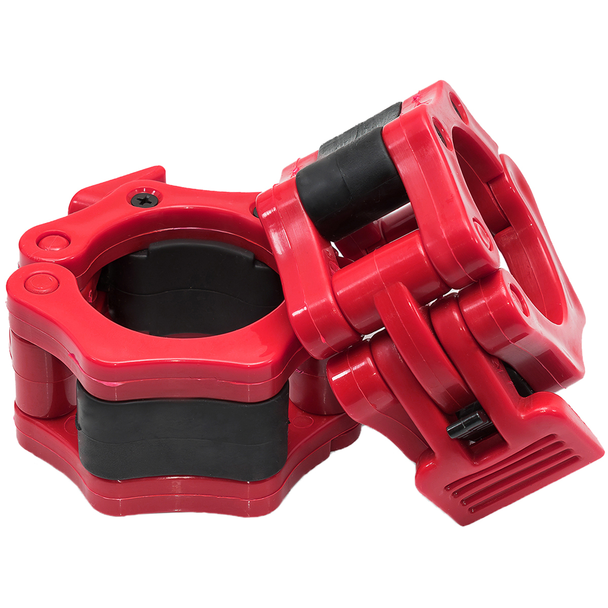 Image 22