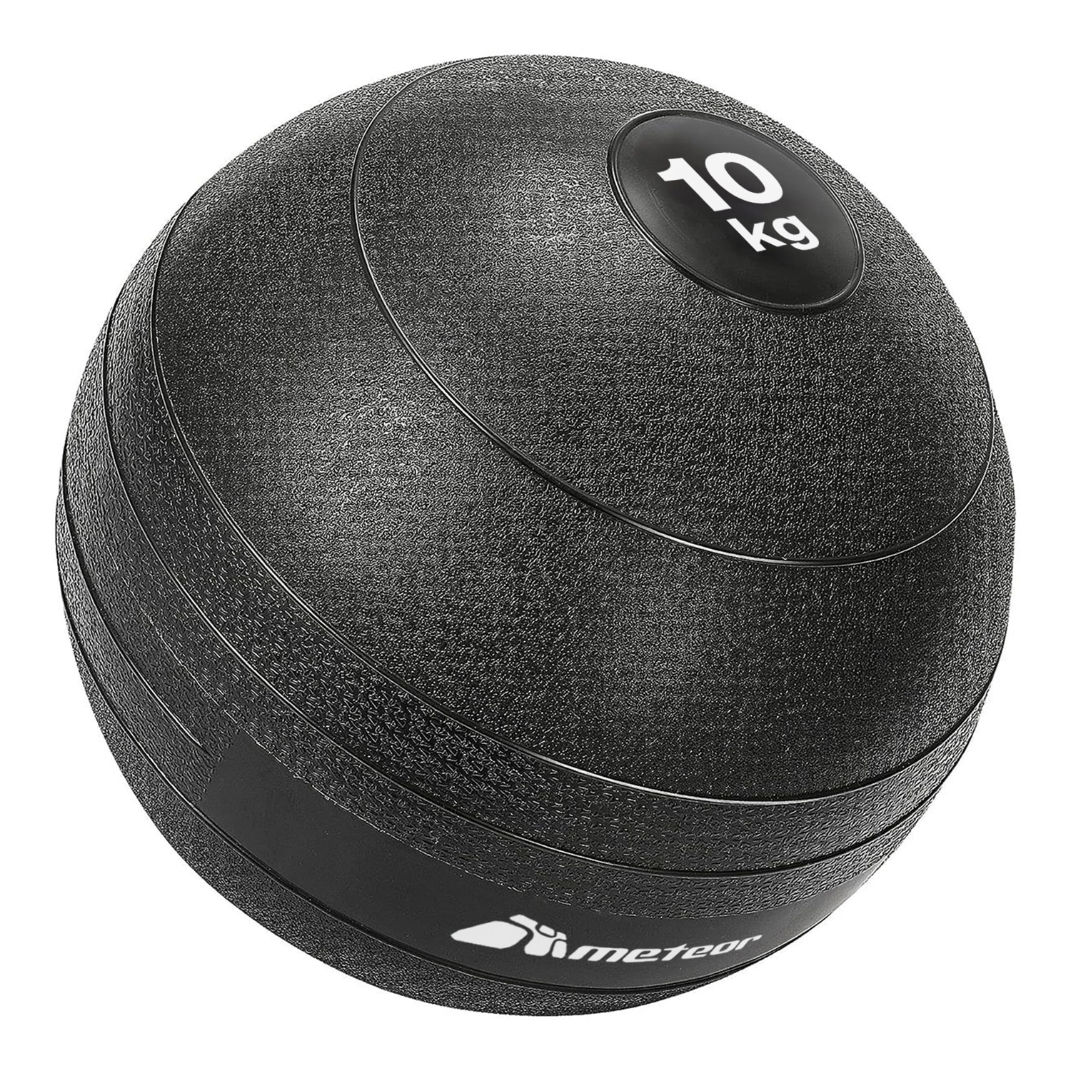 METEOR Essential Dead Bounce Slam BallWall BallMedicine BallExercise BallGym BallCrossfit Ball Australia