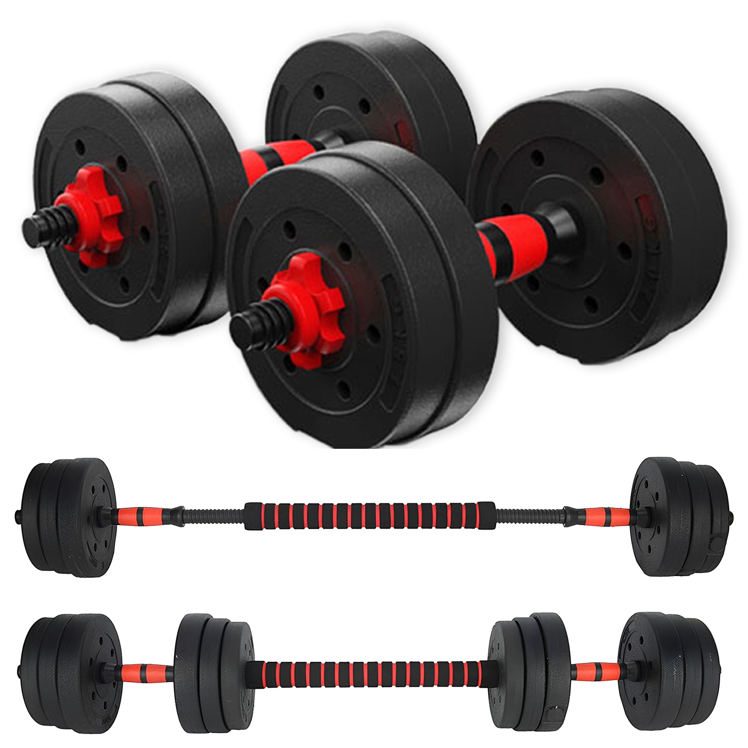 METEOR Adjustable Dumbbell Set Barbell DumbbellsDumbbell WeightGym WeightBarbellAdjustable BarbellWeightliftingWeight... Australia