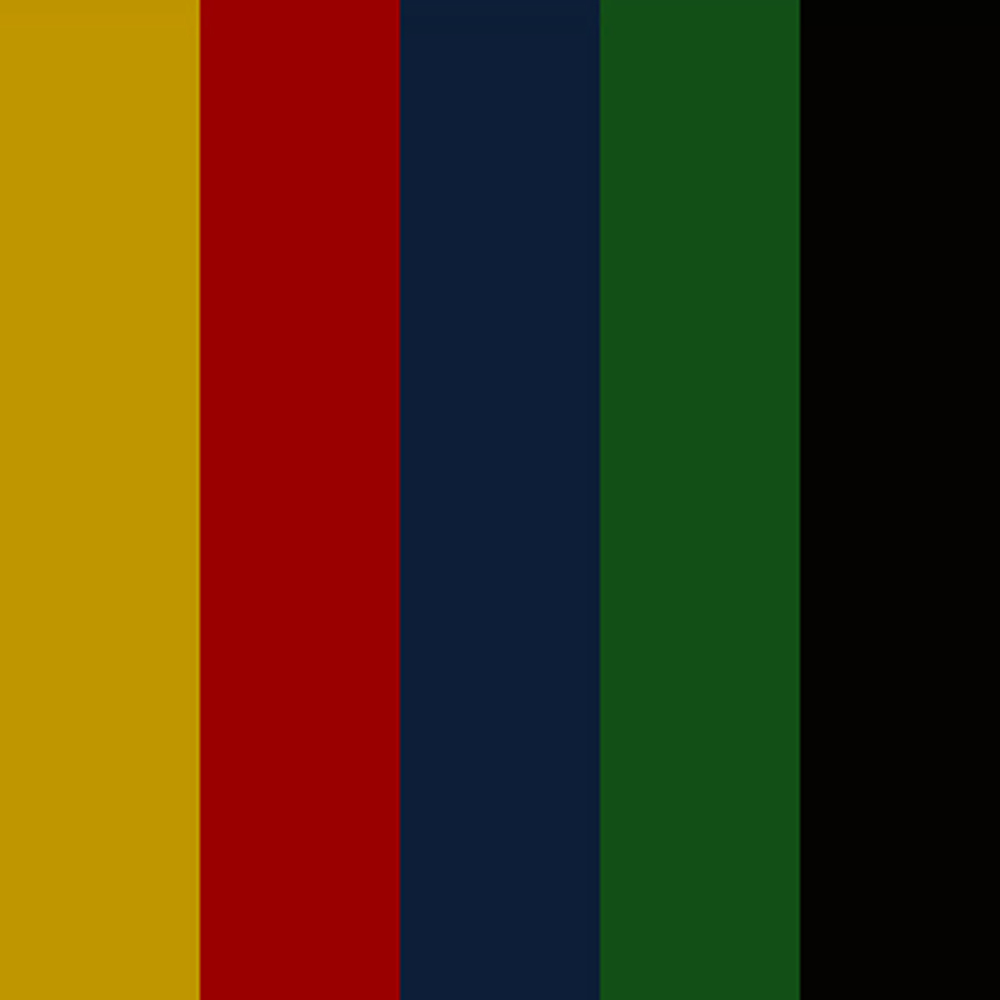 Image 10