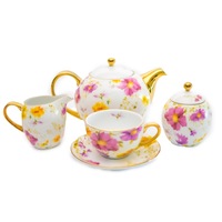 Dankotuwa Kosmeya 11pcs Tea Set