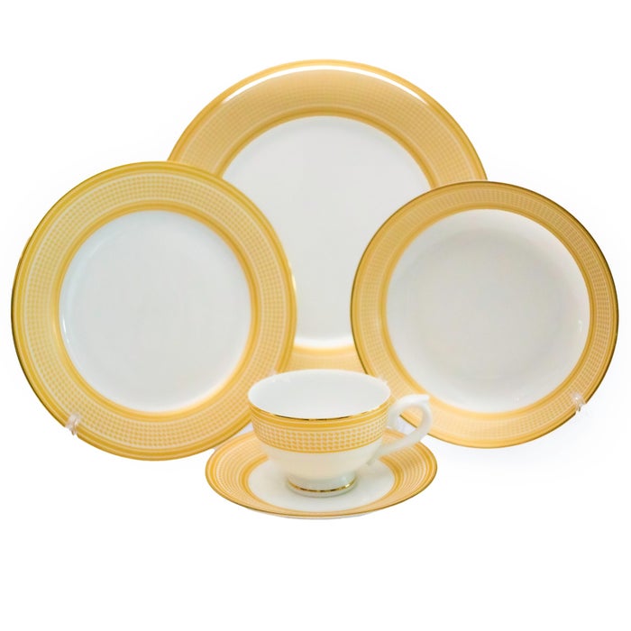 Dankotuwa Porcelain shopping online | Buy Dankotuwa Porcelain