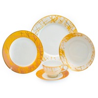 Dankotuwa Thulara 20pcs Dinner Set