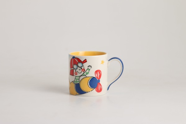 Image 7