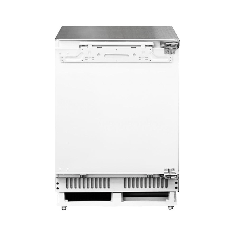 Buy Artusi 135L Fully Integrated Bar Fridge With Out Freezer White
