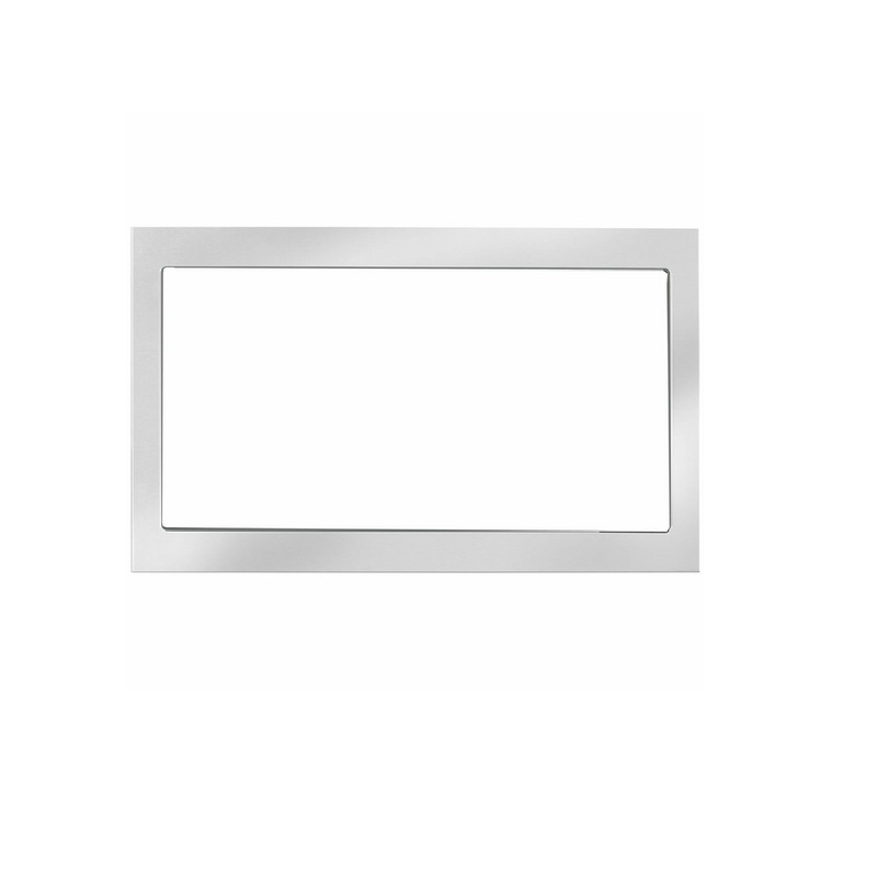 Buy Artusi Microwave Trim Kit Stainless Steel ATK1 MyDeal