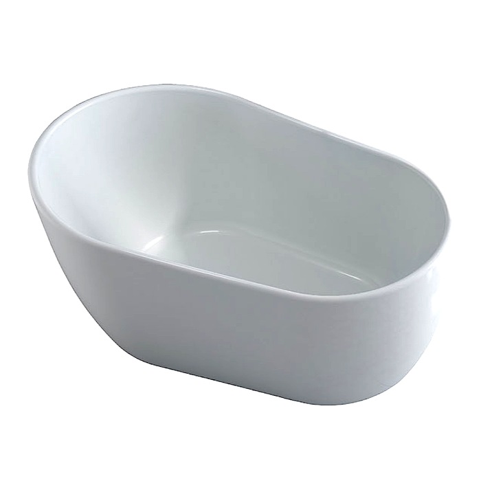 isabella corner bath 1700