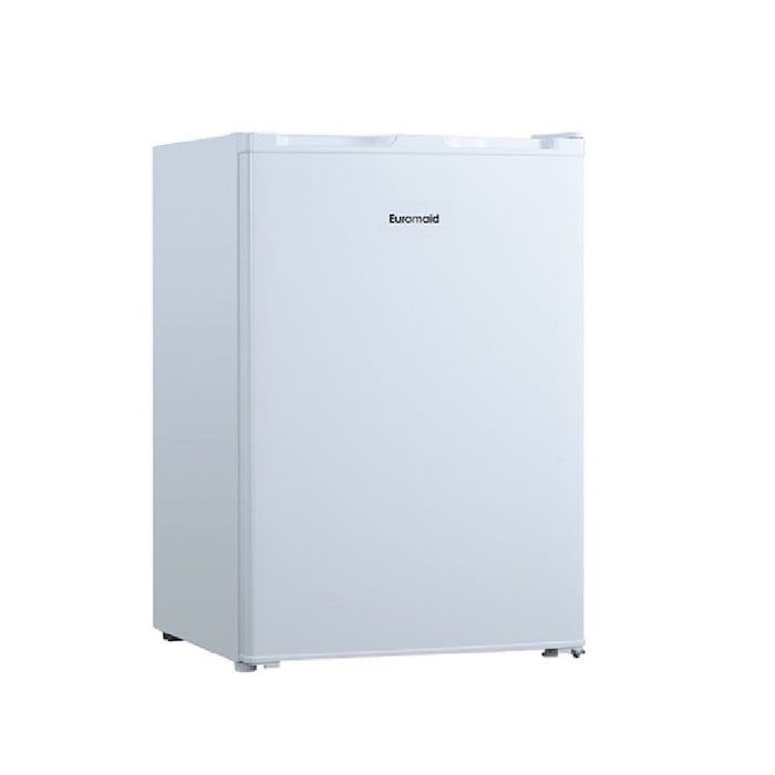 Bar Fridges Online Deals & Sales in Australia - MyDeal