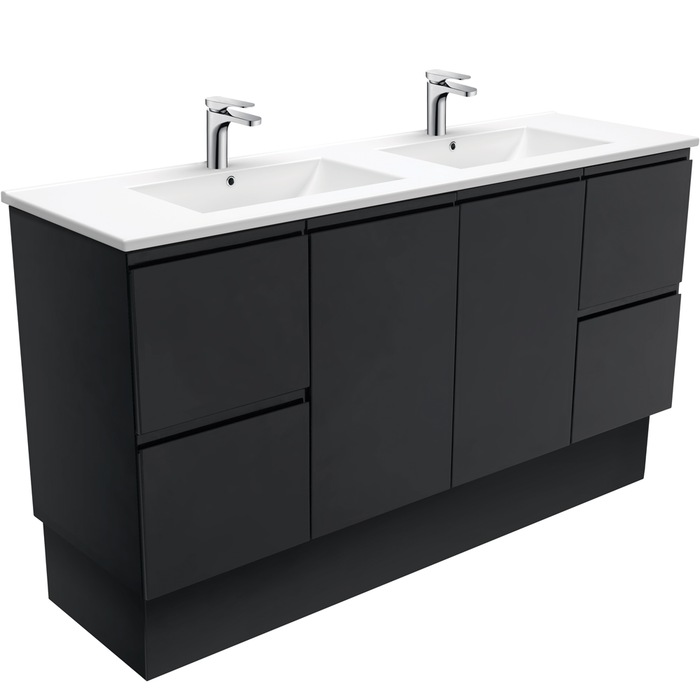 Boxing Day Sale Buy Double Bathroom Vanities Online MyDeal