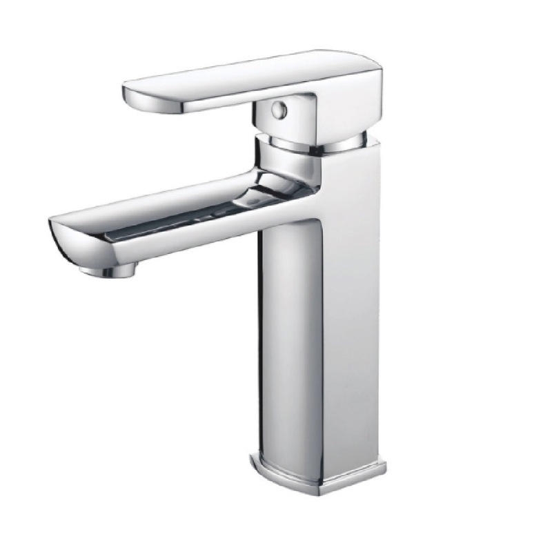 fienza taps