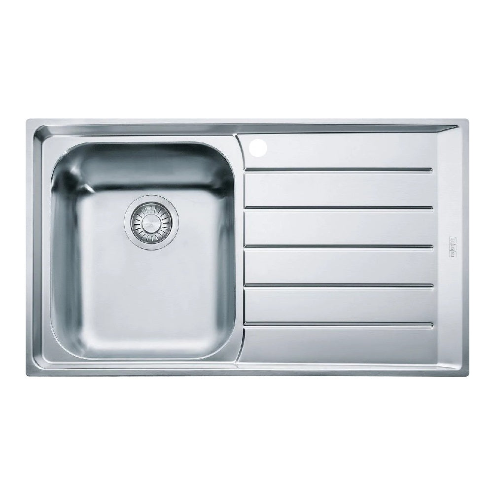 franke sink rubber 00252s franke sink rubber 00252s