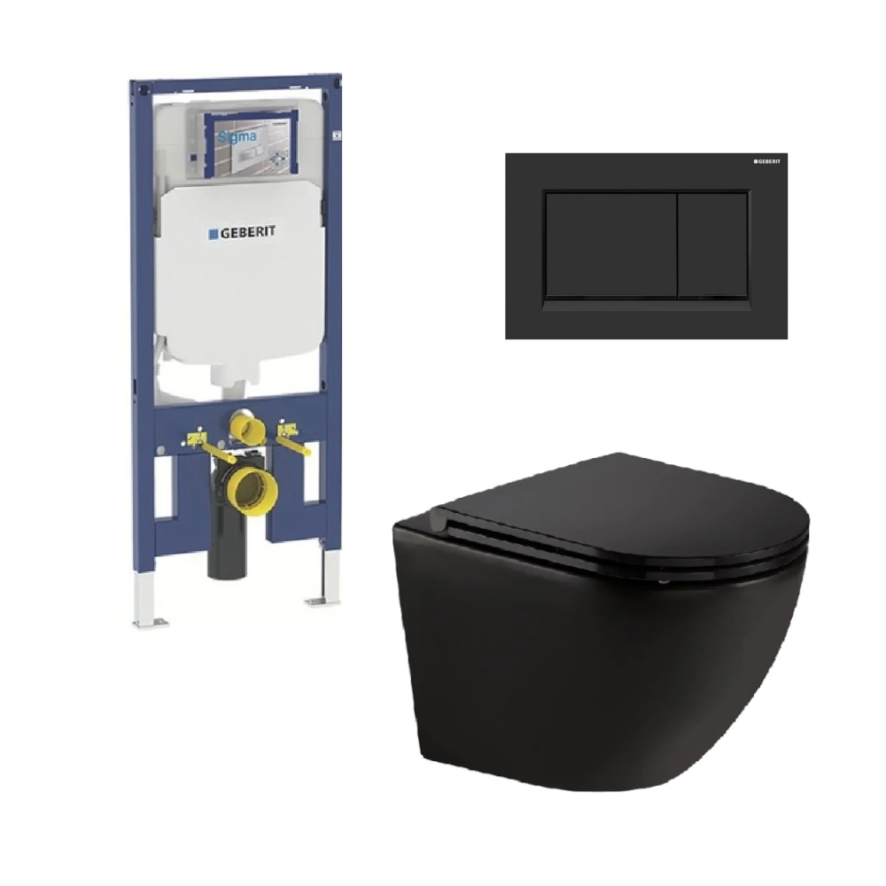 Boxing Day Sale Buy Toilets Online MyDeal