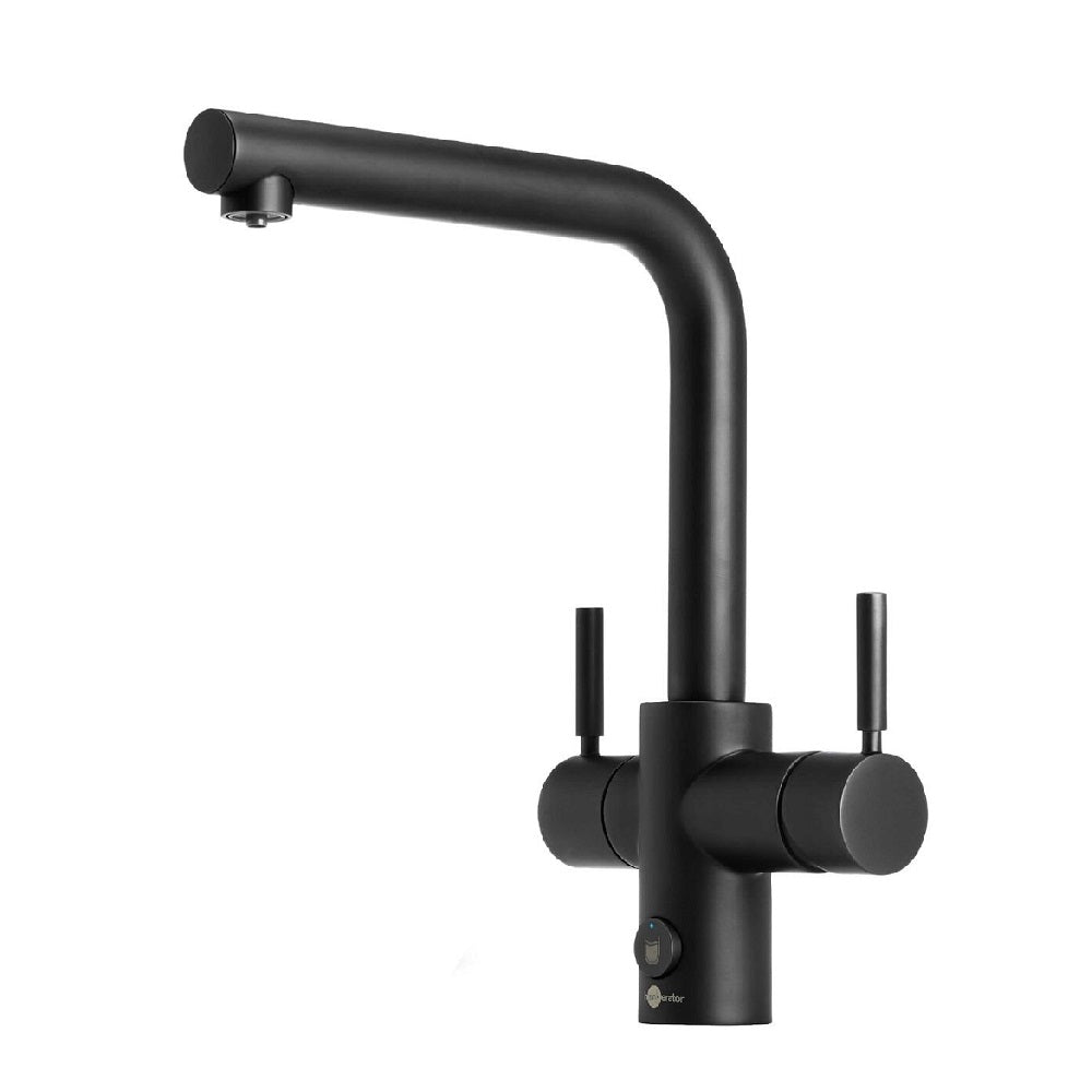 Buy InSinkErator Multitap Filtered Boiling & Chilled Water Tap 4N1 L ...