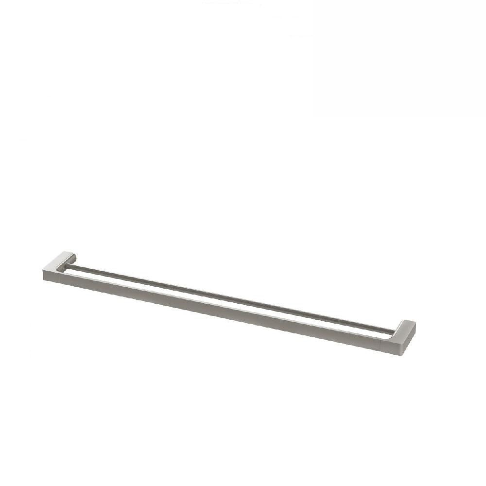 phoenix double towel rail