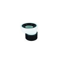 Plastec Pan Collar 20mm Offset 11406