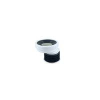 Plastec Pan Collar 40mm Offset 11407
