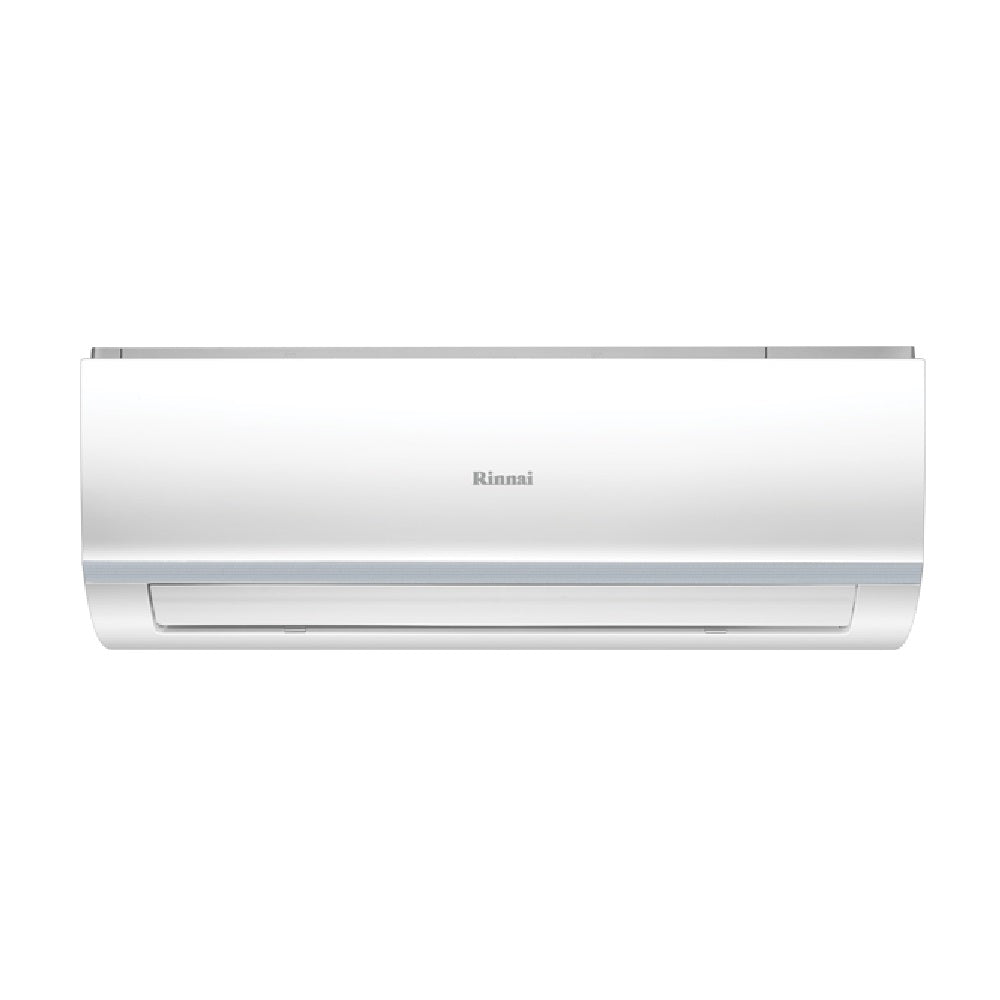 Buy Rinnai Air Conditioning D Series Split System 8.0kw Reverse Cycle ...